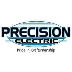 Precision Electric