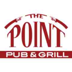 The Point Pub & Grill