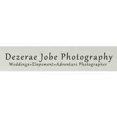 Dezerae Jobe Photography