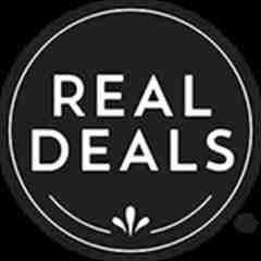 Real Deals
