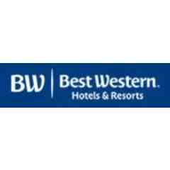 Best Western