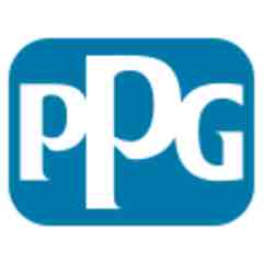 PPG Paints