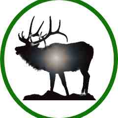 Stewards Porta Potties