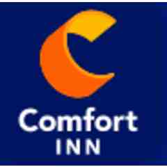 Comfort Inn South