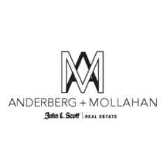 Dan Mollahan John L. Scott Real Estate