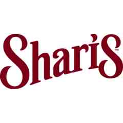 Shari's