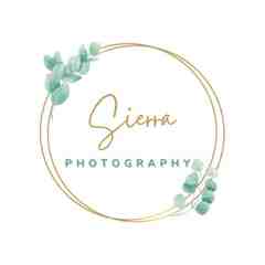 Sierra Photography