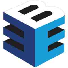 Eugene Builders Exchange