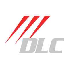 Diode Laser Concepts, Inc.