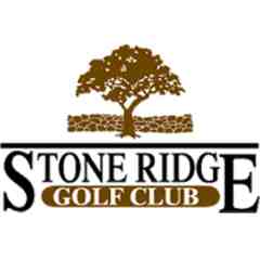 Stone Ridge Golf Course