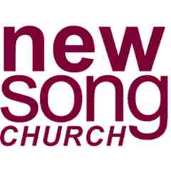 New Song Church