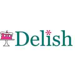 Delish Bakery