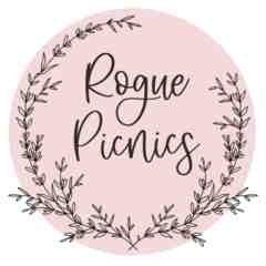 Rogue Picnics
