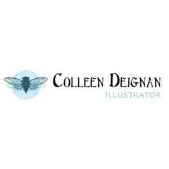 Colleen Deignan
