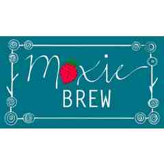 Moxie Brew