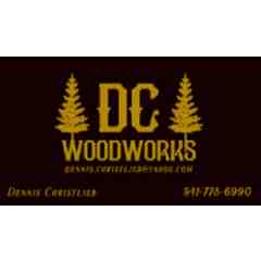 DC Woodworks