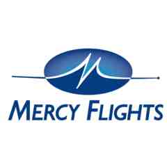 Mercy Flights