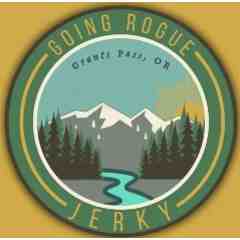 Going Rogue Jerky