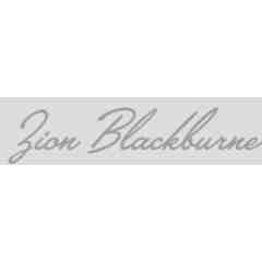 Zion Blackburne Photography