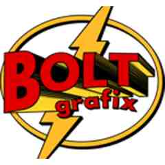 Bolt Grafix