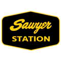 Sawyer Station