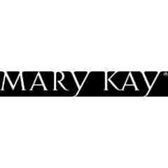 Mary Kay