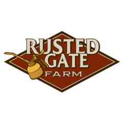 Rusted Gate Farm