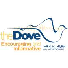 theDove