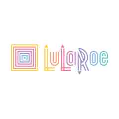 LuLaRoe- Jenn Hoffman