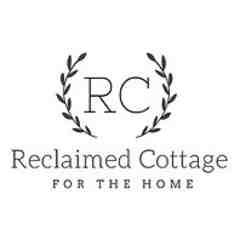 Reclaimed Cottage