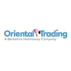 Oriental Trading Company