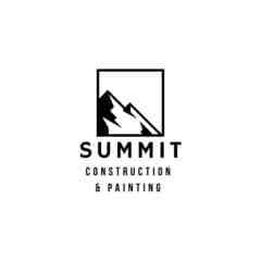 Summit Construction & Painting, LLC | CCB #248881