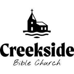 Creekside Bible Church