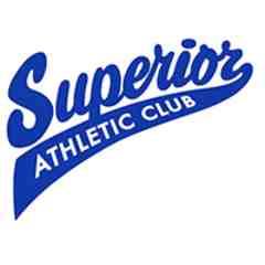 Superior Athletic Club