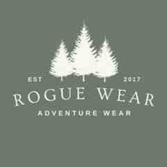 Rogue Wear