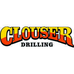 Clouser Drilling