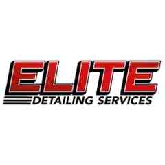 Elite Detailing Services, LLC.