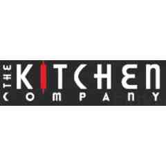 The Kitchen Company