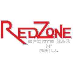 Redzone Sports Bar N Grill