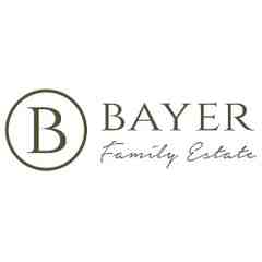 Bayer Family Estate