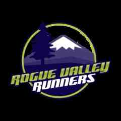 Rogue Valley Runners