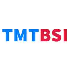 TMT Buisness Services INC