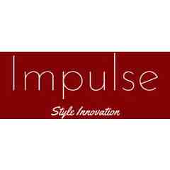 Impulse