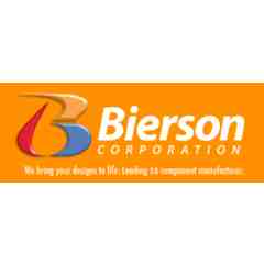 Bierson Corporation