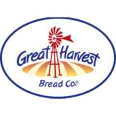 Great Harvest Bread Company