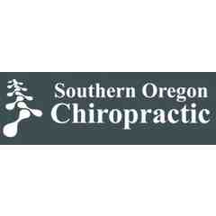 Southern Oregon Chiropractic