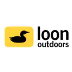 Loon Outdoors