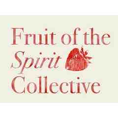Fruit of the Spirit