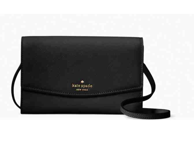 Kate Spade Laurel Way Winni - Photo 1