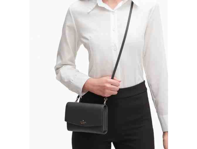 Kate Spade Laurel Way Winni - Photo 2